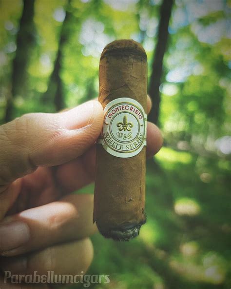Montecristo (@Montecristo.